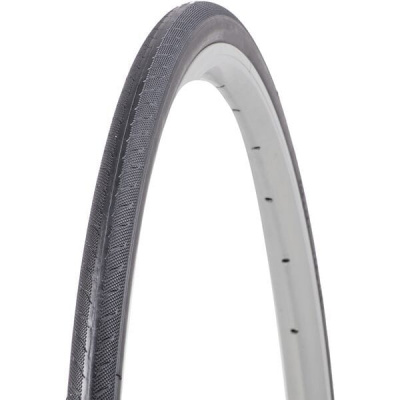 Nutrak Swift 700 Road Tyre