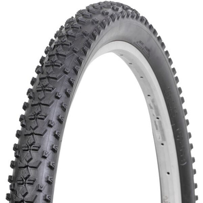 Nutrak Uproar MTB Tyre