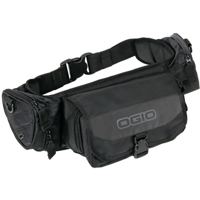 OGIO Bags Ogio Mx450 Toolpk Stealth