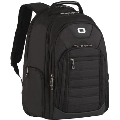 OGIO Drifter Backpack