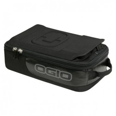 OGIO Goggle Box Stealth