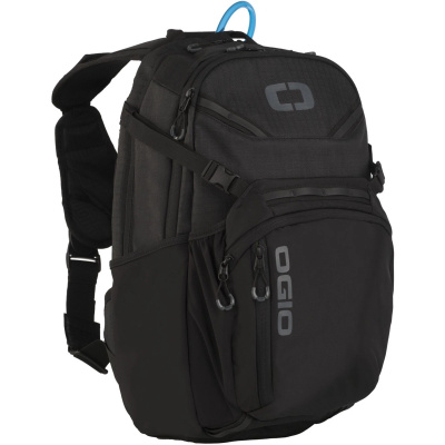 OGIO Rain Forest 3L