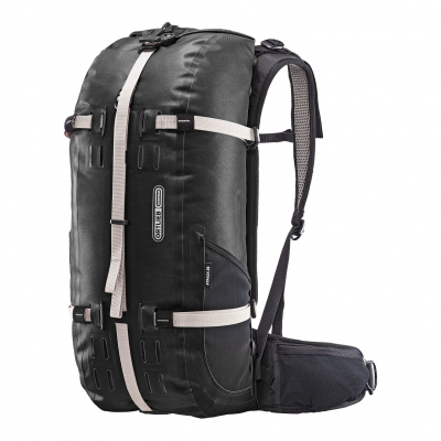 ORTLIEB Atrack 25L Backpack