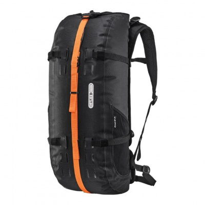 ORTLIEB Atrack Bike 25L