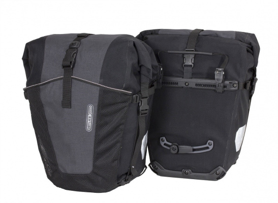 ORTLIEB Back-Roller XL Plus 70L Panniers Pair