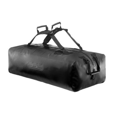 ORTLIEB Big-Zip 140L