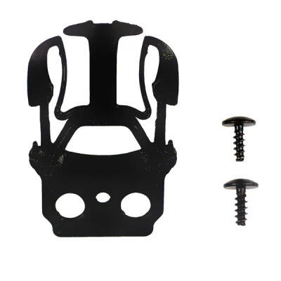 ORTLIEB Buckle for Duffle