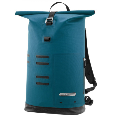 ORTLIEB Commuter-Daypack 21L 2025