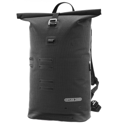 ORTLIEB Commuter-Daypack Urban 21L 2025