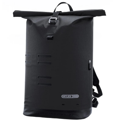 ORTLIEB Commuter-Daypack backpack 27L