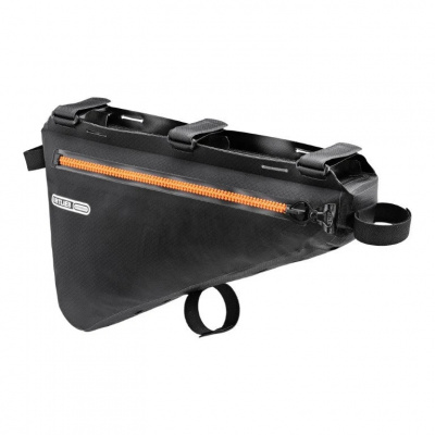 ORTLIEB Cycle ORTLIEB Frame-Pack 6L