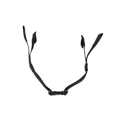 ORTLIEB Cycle ORTLIEB Hip Belt for Vario