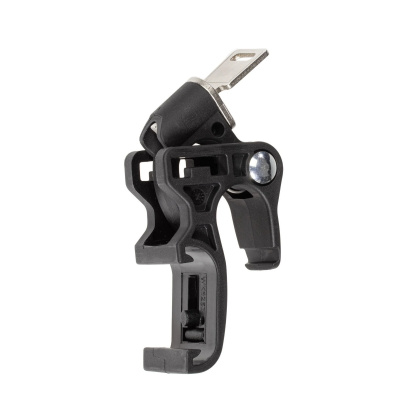 ORTLIEB Cycle ORTLIEB QL2-Lock Single