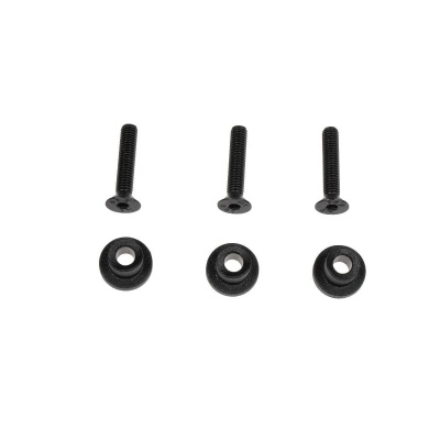 ORTLIEB Cycle ORTLIEB QL3.1 Studs