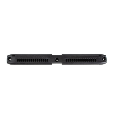 ORTLIEB Cycle ORTLIEB Quick-Lock (QL) 2.1 Long Rail with Bolts