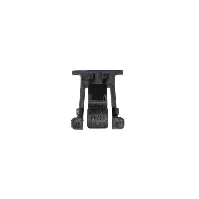 ORTLIEB Cycle ORTLIEB Saddle-Bag Release Tab