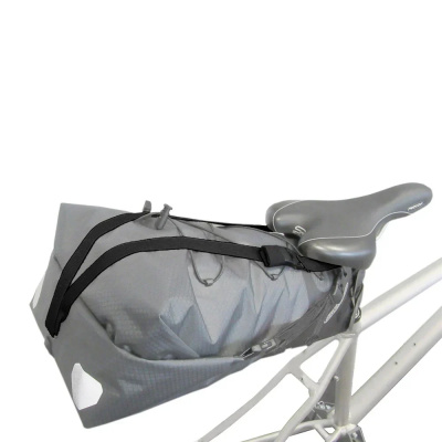 ORTLIEB Cycle ORTLIEB Seat-Pack Support Strap