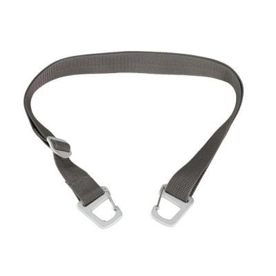 ORTLIEB Cycle ORTLIEB Strap for Handlebar-Pack Plus