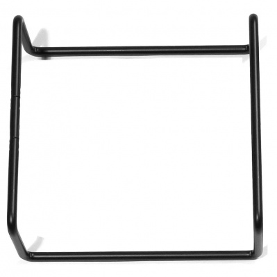 ORTLIEB Cycle ORTLIEB Wide Frame for Travel Biker Adapter