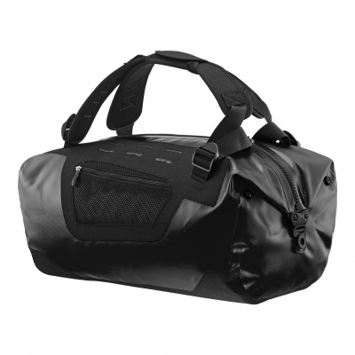 ORTLIEB Duffle 40L