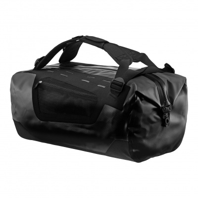ORTLIEB Duffle 60L