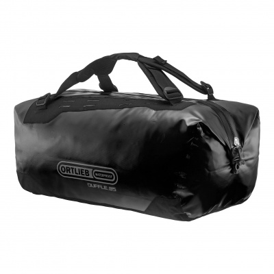 ORTLIEB Duffle 85L