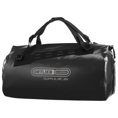 ORTLIEB Duffle Bag RC 89L