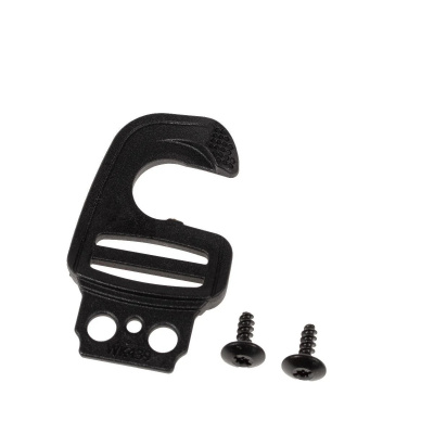 ORTLIEB Duffle Hook