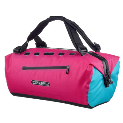 ORTLIEB Duffle Lite Cyber 40L