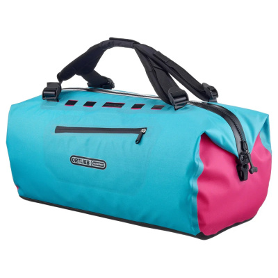 ORTLIEB Duffle Lite Cyber 60L