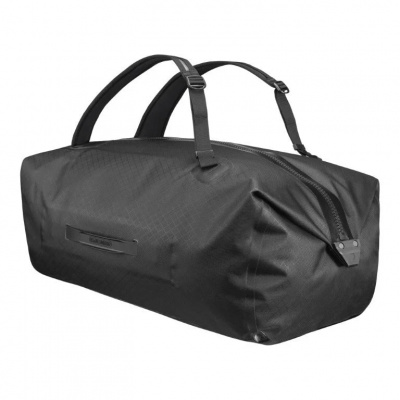 ORTLIEB Duffle Metrosphere 60L