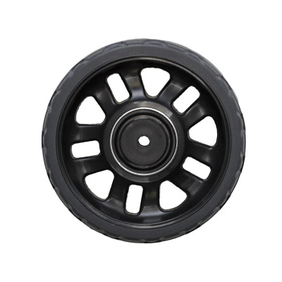 ORTLIEB Duffle RS & RG Spare Wheel