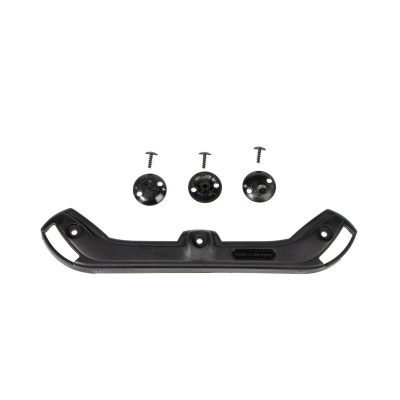 ORTLIEB Cycle ORTLIEB Edge Protection QL2.1