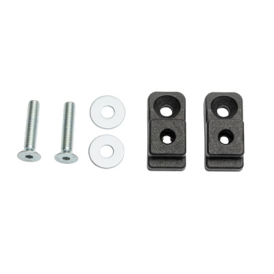 ORTLIEB Fork-Pack Adapter 45 to 30