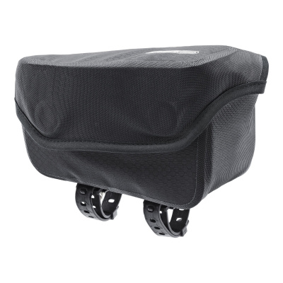 ORTLIEB Cycle ORTLIEB Fuel-Pack Black