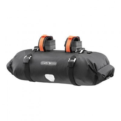 ORTLIEB Handlebar-Pack 9L