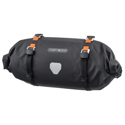 ORTLIEB Handlebar-Pack Flex 9L