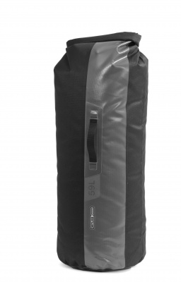 ORTLIEB Heavy Weight Dry-Bag 59L