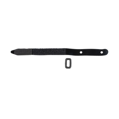 ORTLIEB Hook and Loop for Saddlebag