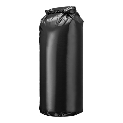 ORTLIEB Medium Weight Dry-Bag 109L