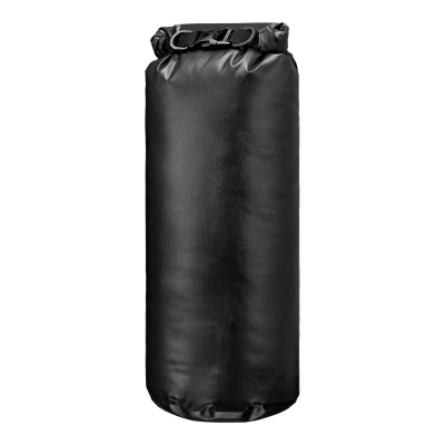 ORTLIEB Medium Weight Dry-Bag 13L Black