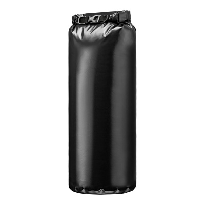 ORTLIEB Medium Weight Dry-Bag 22L Black