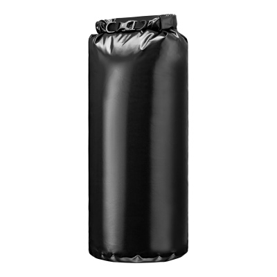 ORTLIEB Medium Weight Dry-Bag 35L Black