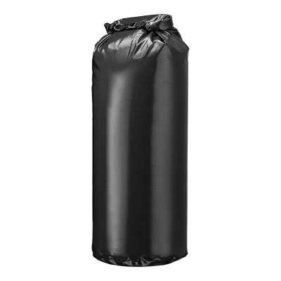ORTLIEB Medium Weight Dry-Bag 59L