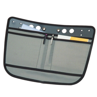 ORTLIEB Messenger-Bag Organizer