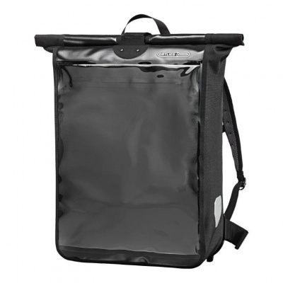ORTLIEB Messenger-Bag Pro 39L Back Pack