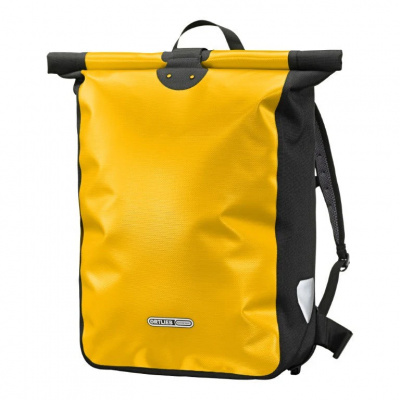 ORTLIEB Messenger-Bag