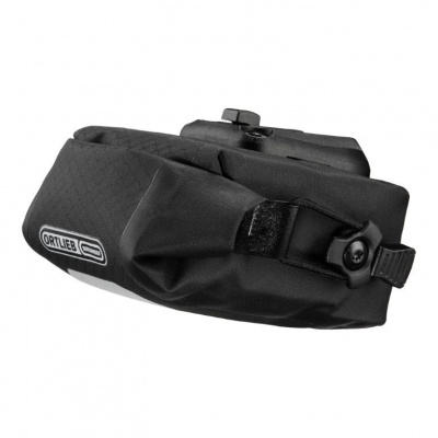 ORTLIEB Micro-Bag 0.8L