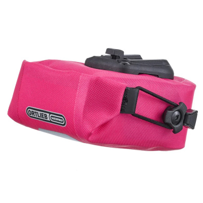 ORTLIEB Micro-Bag Cyber 0.5L