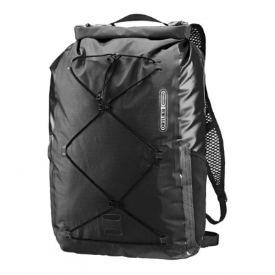 ORTLIEB Outdoor ORTLIEB Light-Pack 25L waterproof daypack